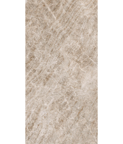 Керамогранит ICONIC LIFE OPAL YAMUNA GLO 60x120RET