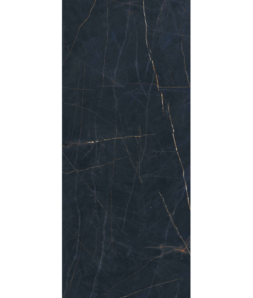 Керамическая плитка SNS.900 PRET C.BLACK LUX R 120X280