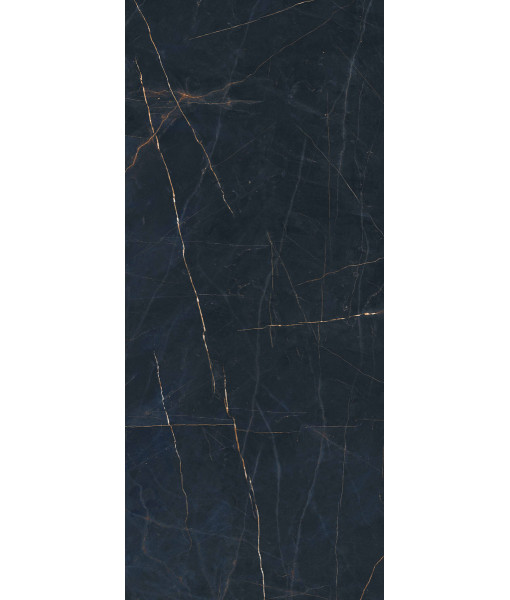 Керамическая плитка SNS.900 PRET C.BLACK LUX R 120X280