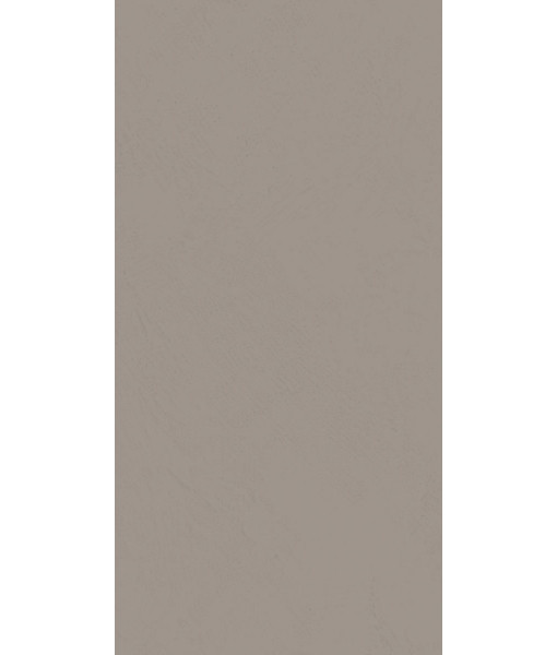 Керамогранит LE MALTE TAUPE RT SP.6 60x120