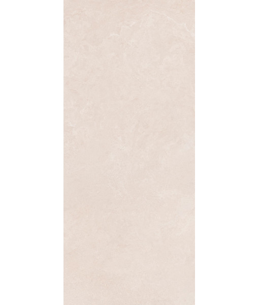Керамогранит MIDI MELAN.IVOIRE NAT R120X280
