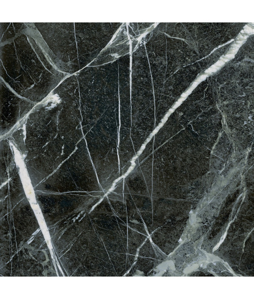 Керамогранит EPOQUE 21 VERIA GREEN NAT RET 80X80