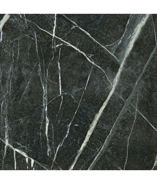 Керамогранит EPOQUE 21 VERIA GREEN NAT RET 80X80