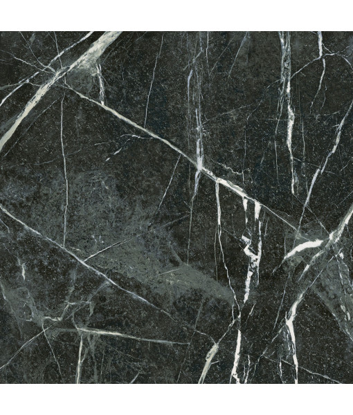 Керамогранит EPOQUE 21 VERIA GREEN NAT RET 80X80