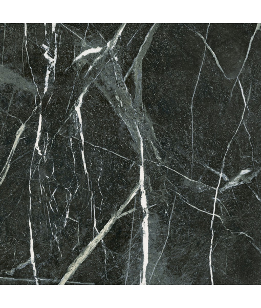 Керамогранит EPOQUE 21 VERIA GREEN NAT RET 80X80