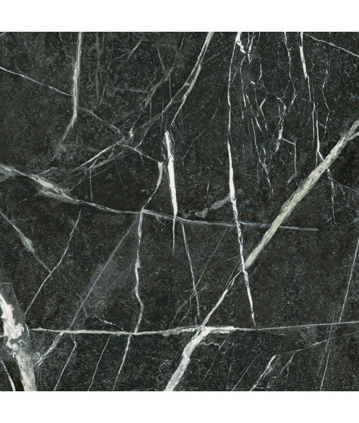 Керамогранит EPOQUE 21 VERIA GREEN NAT RET 80X80