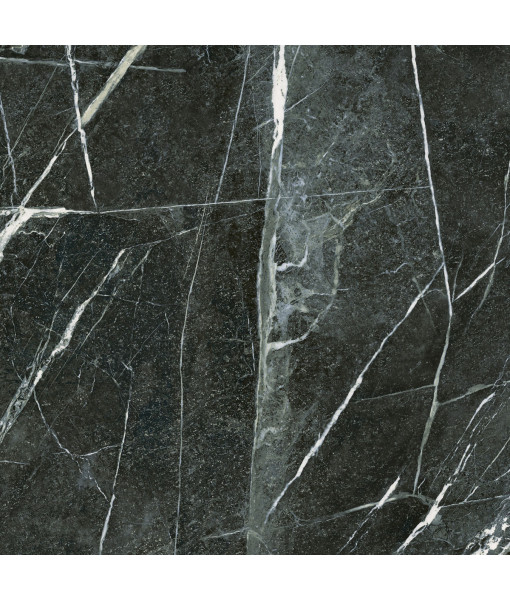 Керамогранит EPOQUE 21 VERIA GREEN NAT RET 80X80