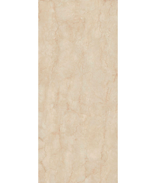 Керамогранит BON TON BOTTICINO SF3 R 120X280
