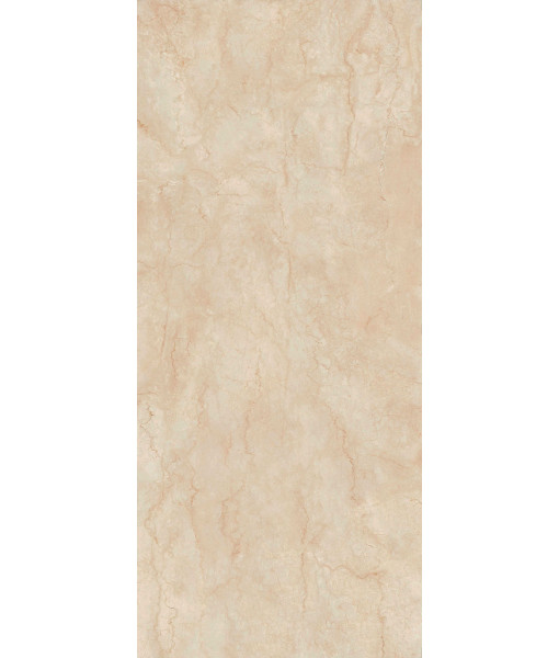 Керамогранит BON TON BOTTICINO SF3 R 120X280