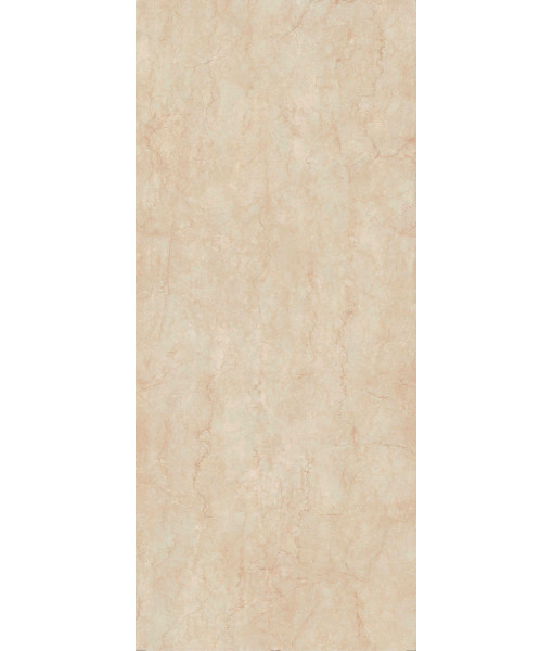 Керамогранит BON TON BOTTICINO SF3 R 120X280