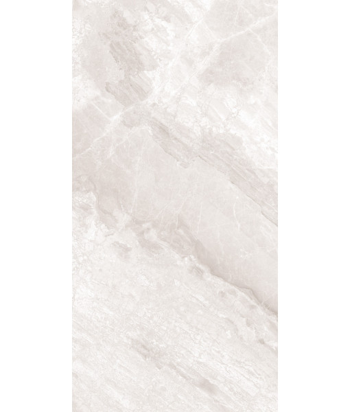  Керамогранит SUPREME IVORY R/LEV 60X120