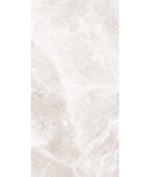  Керамогранит SUPREME IVORY R/LEV 60X120