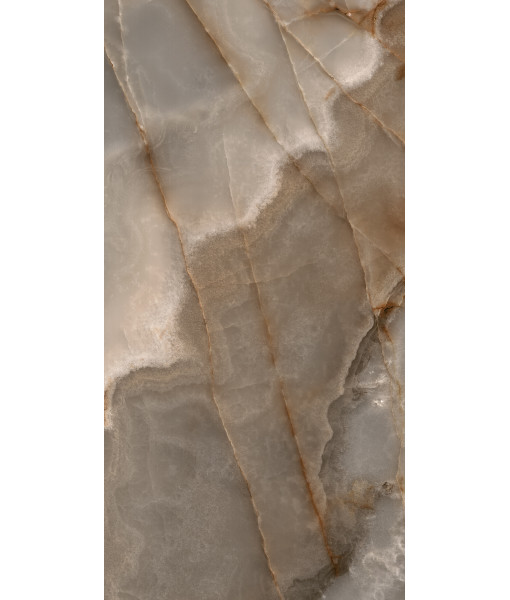 Керамогранит REVES DE REX  CHOCO MAT 9 мм 60X120
