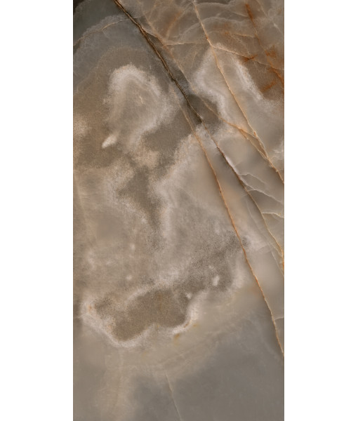 Керамогранит REVES DE REX  CHOCO MAT 9 мм 60X120