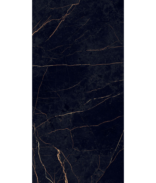 Керамогранит SUPREME EVO NOIR LAURENT lux+ ret 60X120