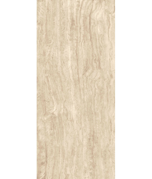 Керамогранит ROYAL TRAVERTINO NAVONA VEIN REAL MATT 120X278 6 MM