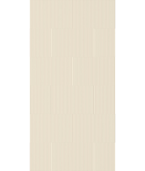 Керамогранит FORMA PLEAT6 12 AV