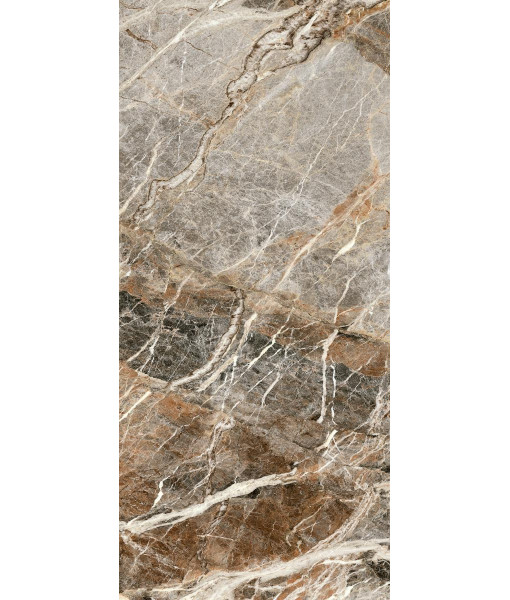 Керамогранит NATURE MOOD MOUNT PEAK COMF6MM 120X280R