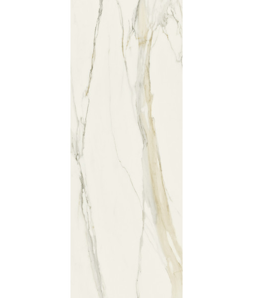 Керамогранит I CLASSICI CAL.GOLD 6MM GLOSSY 80X240 RE