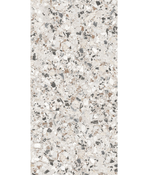 Керамогранит NEOCLASSICA LUNARIA L/CR 600x1200