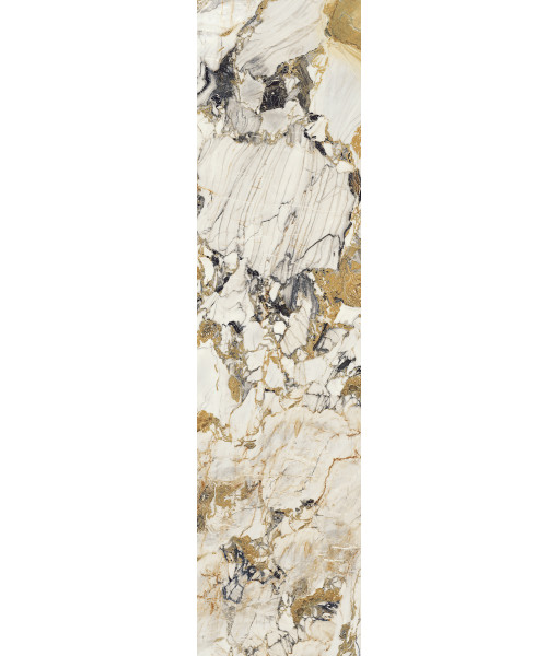 Керамогранит ÉTOILE SYMPHONIE GLO 6MM 60X240 RET
