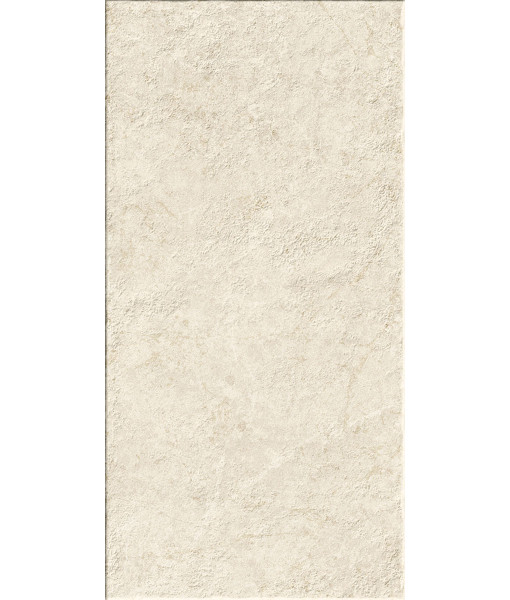 Керамогранит SEAROOT IVORY NAT.RET 30X60