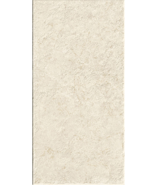 Керамогранит SEAROOT IVORY NAT.RET 30X60
