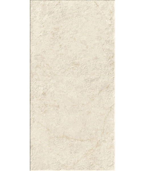 Керамогранит SEAROOT IVORY NAT.RET 30X60