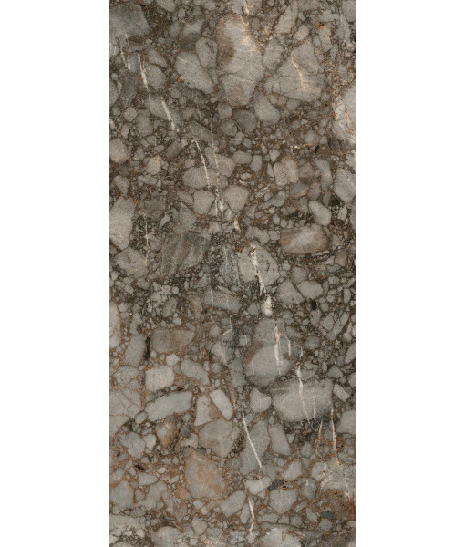 Керамогранит NATURE MOOD RIVERBER COMFORT6MM 120X280R