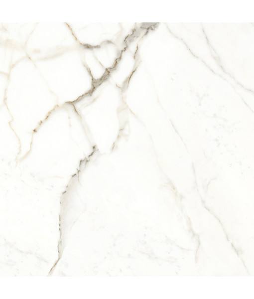 Керамогранит RHAPSODY EMOTION NAT RET 60X60