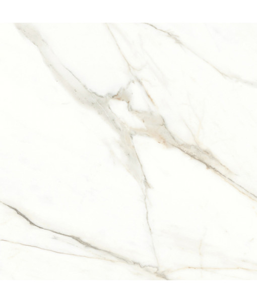 Керамогранит RHAPSODY EMOTION NAT RET 60X60