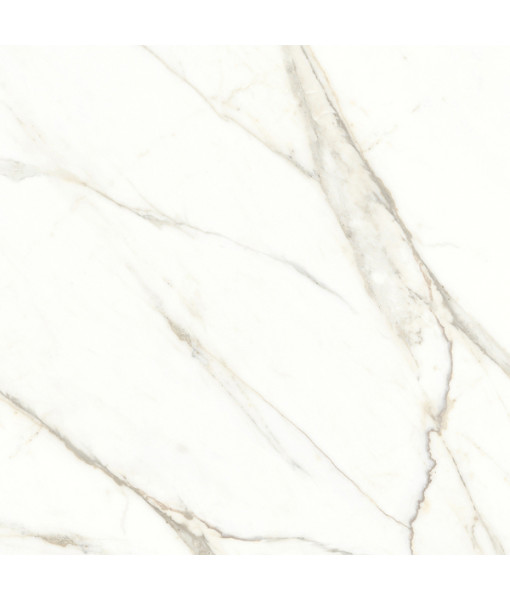 Керамогранит RHAPSODY EMOTION NAT RET 60X60