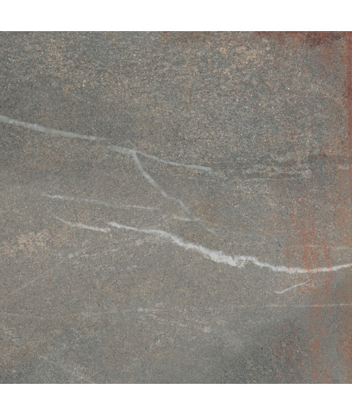 Керамогранит PTR.STONE PIASE MUD NAT R 60X60