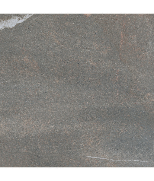 Керамогранит PTR.STONE PIASE MUD NAT R 60X60