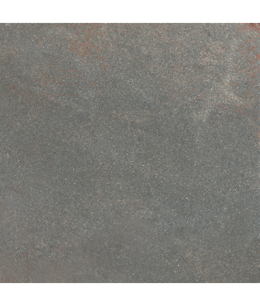 Керамогранит PTR.STONE PIASE MUD NAT R 60X60