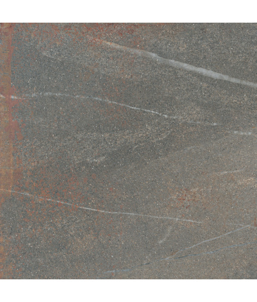 Керамогранит PTR.STONE PIASE MUD NAT R 60X60
