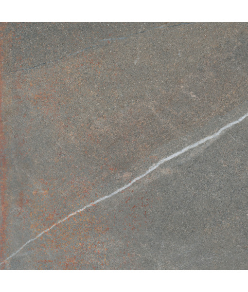 Керамогранит PTR.STONE PIASE MUD NAT R 60X60