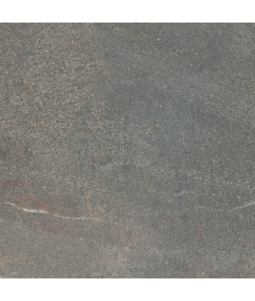 Керамогранит PTR.STONE PIASE MUD NAT R 60X60
