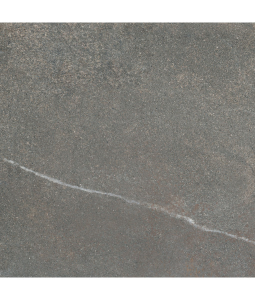 Керамогранит PTR.STONE PIASE MUD NAT R 60X60