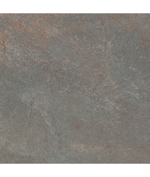 Керамогранит PTR.STONE PIASE MUD NAT R 60X60