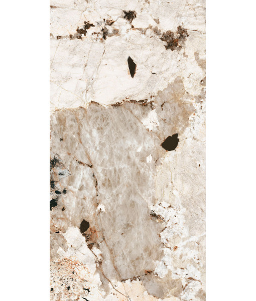 Керамогранит NATURE MOOD TUNDRA MATTE SILK 60X120 R