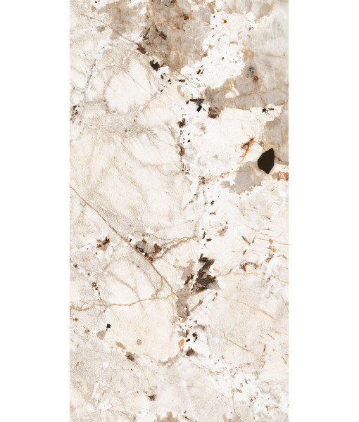 Керамогранит NATURE MOOD TUNDRA MATTE SILK 60X120 R