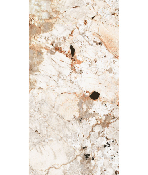Керамогранит NATURE MOOD TUNDRA MATTE SILK 60X120 R