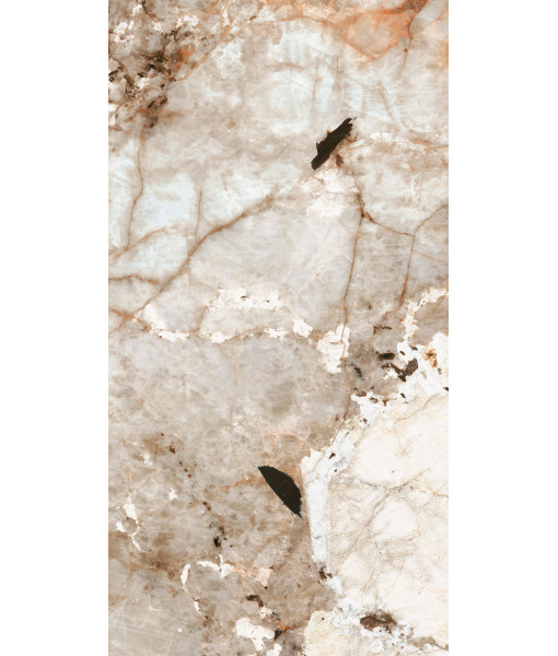 Керамогранит NATURE MOOD TUNDRA MATTE SILK 60X120 R
