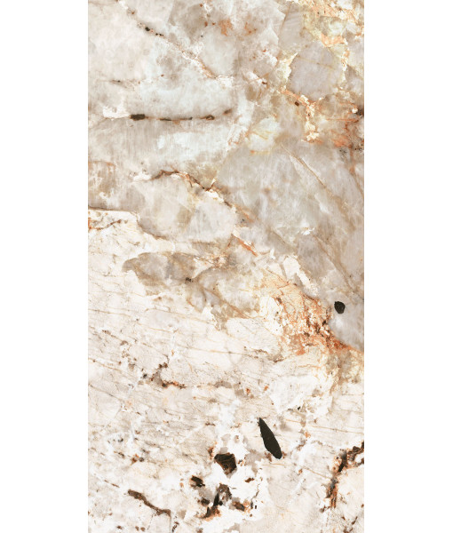 Керамогранит NATURE MOOD TUNDRA MATTE SILK 60X120 R