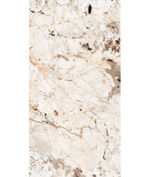 Керамогранит NATURE MOOD TUNDRA MATTE SILK 60X120 R