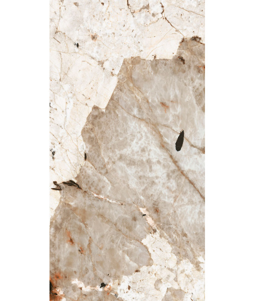 Керамогранит NATURE MOOD TUNDRA MATTE SILK 60X120 R