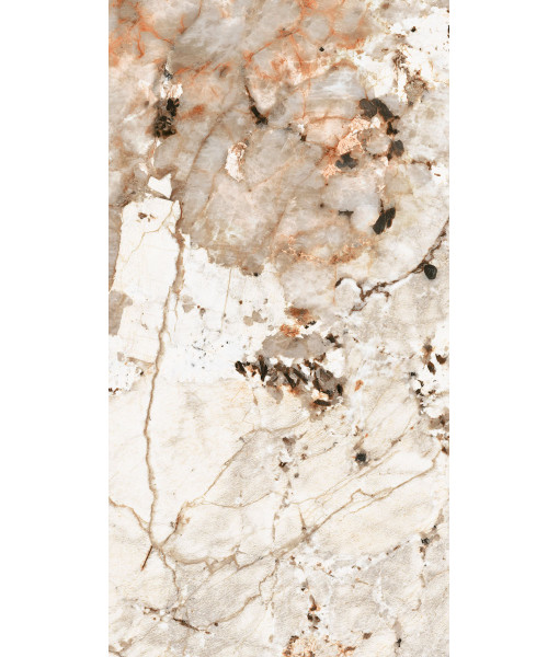 Керамогранит NATURE MOOD TUNDRA MATTE SILK 60X120 R