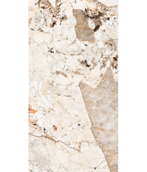 Керамогранит NATURE MOOD TUNDRA MATTE SILK 60X120 R
