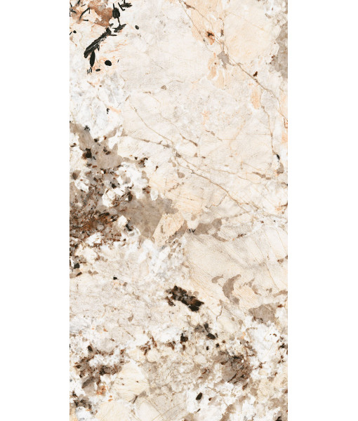 Керамогранит NATURE MOOD TUNDRA MATTE SILK 60X120 R